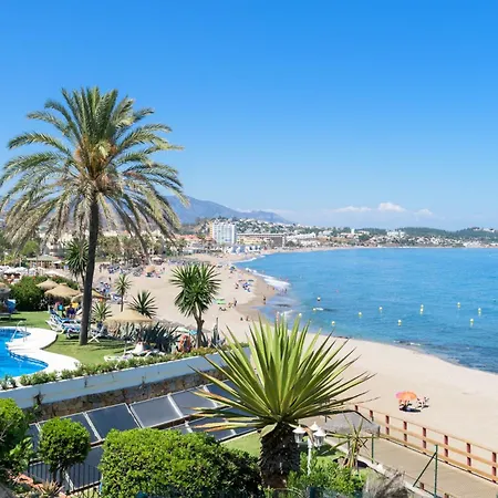 Villa J03 Mabola -