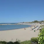 J03 Mabola - * Sitio de Calahonda