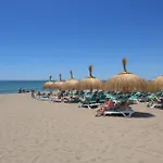J03 Mabola -