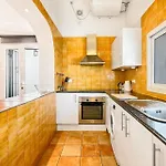וילה J03 Mabola -