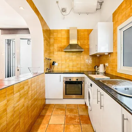 Villa J03 Mabola -